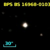 BPS BS 16968-0103