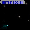 [EET94] SCG  88