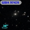 LEDA   97428