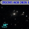 [TCC97] ACO 2028   1