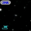 2MASX J15094534+0730247