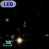 [TCC97] ACO 2028  18