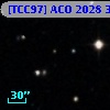 [TCC97] ACO 2028  37