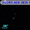 [TCC97] ACO 2028  40