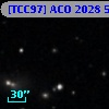 [TCC97] ACO 2028  50