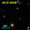 ACO  2028