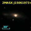 2MASX J15061973+0719566