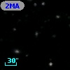 2MASX J15094198+0731087