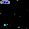 2MASX J15094642+0728587