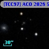 [TCC97] ACO 2028  52