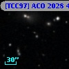 [TCC97] ACO 2028  43