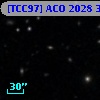 [TCC97] ACO 2028  39