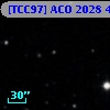 [TCC97] ACO 2028  44