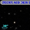 [TCC97] ACO 2028  53