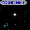 TYC  346-349-1