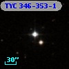 TYC  346-353-1