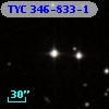 TYC  346-833-1