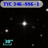 TYC  346-886-1