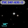 TYC  347-635-1