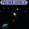 TYC  919-1376-1