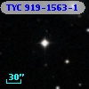 TYC  919-1563-1