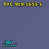TYC  919-1653-1