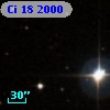 Ci 18 2000