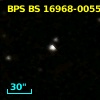 BPS BS 16968-0055