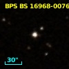 2MASS J15071212+0633283