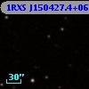 1RXS J150427.4+060654