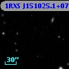 1RXS J151025.1+073844