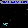 NSC J150606+065643