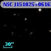 NSC J151025+061637