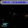 2MASS J15060806+0642093