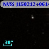 NVSS J150212+061420