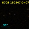 NVSS J150513+065433