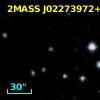 1RXS J022738.2+441004