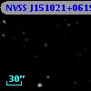 NVSS J151021+061914