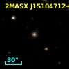 NVSS J151047+062053