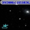 [VV2006c] J151026.2+074124