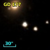 GD  177