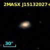 2MASX J15132027+0637043