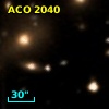 ACO  2040