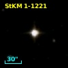 StKM 1-1221