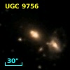 UGC  9756