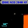 [D80] ACO  2040  47