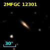 2MFGC 12301