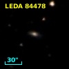 LEDA   84478