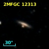 2MFGC 12313