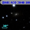 [D80] ACO  2040 100